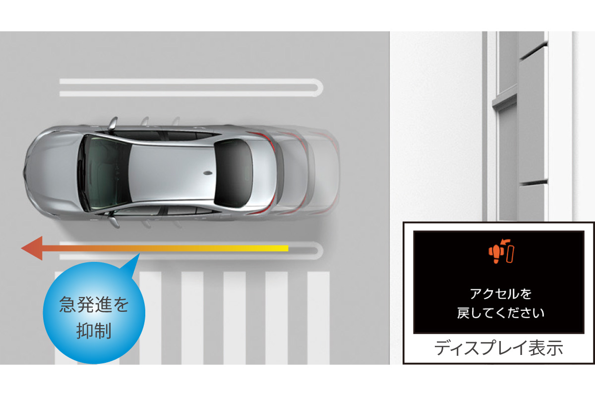 衝突型加速ドライバー 圧倒的な飛びが感性を刺激するスリクソンZXiでドライブに革命を