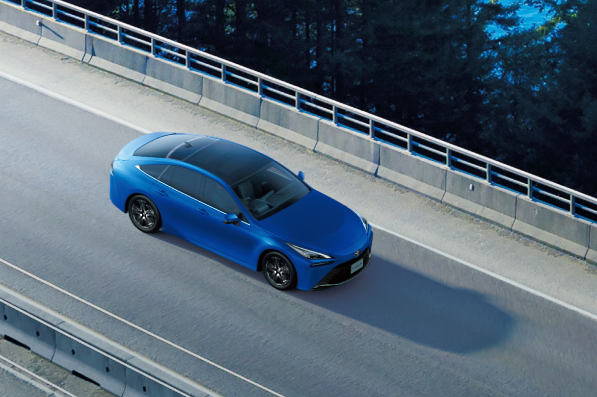 mirai_feature_img03