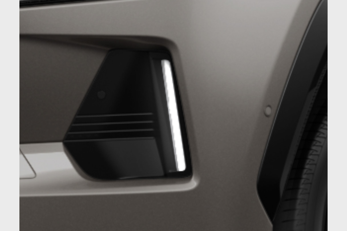 rav4_design_img03