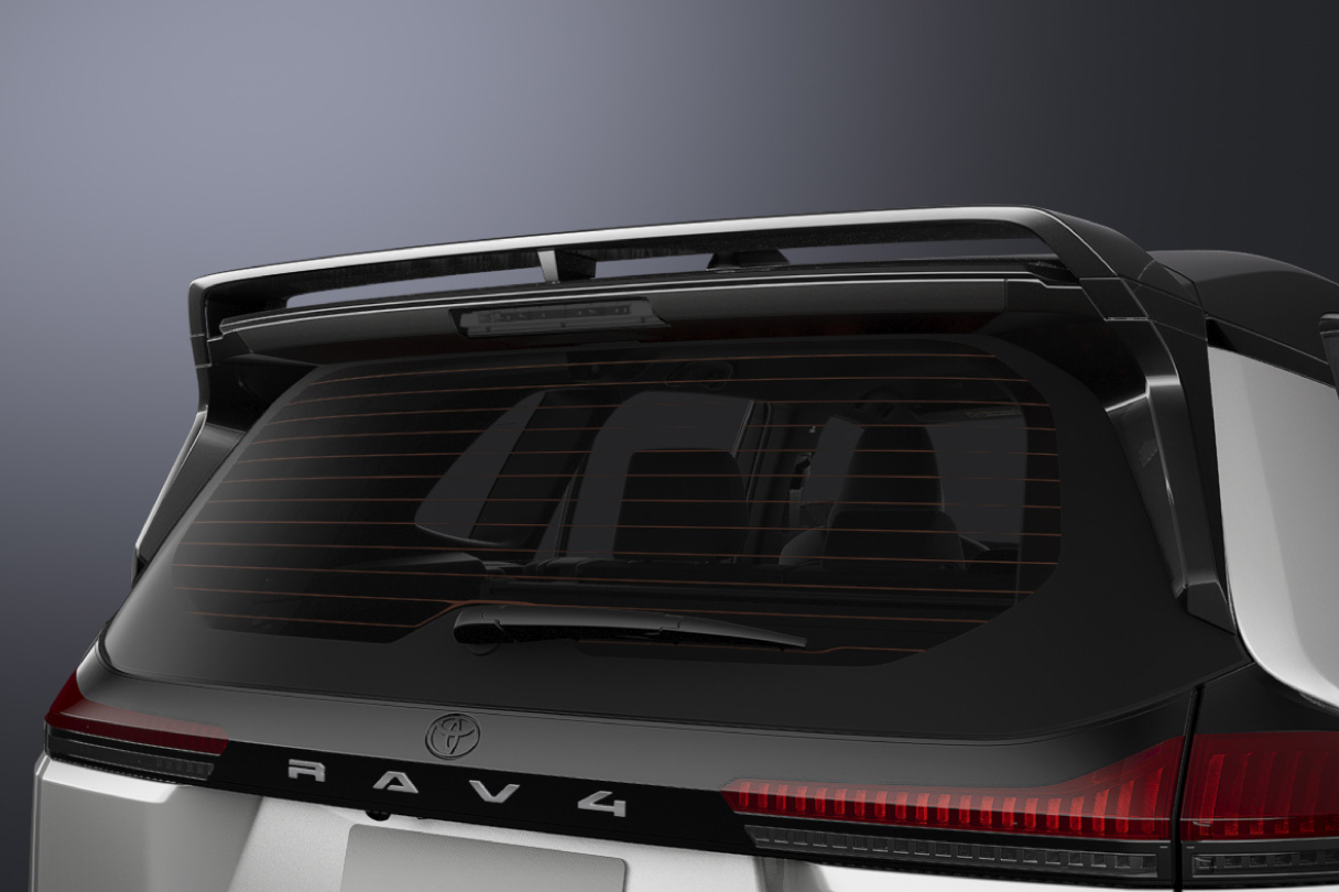 rav4_design_img12