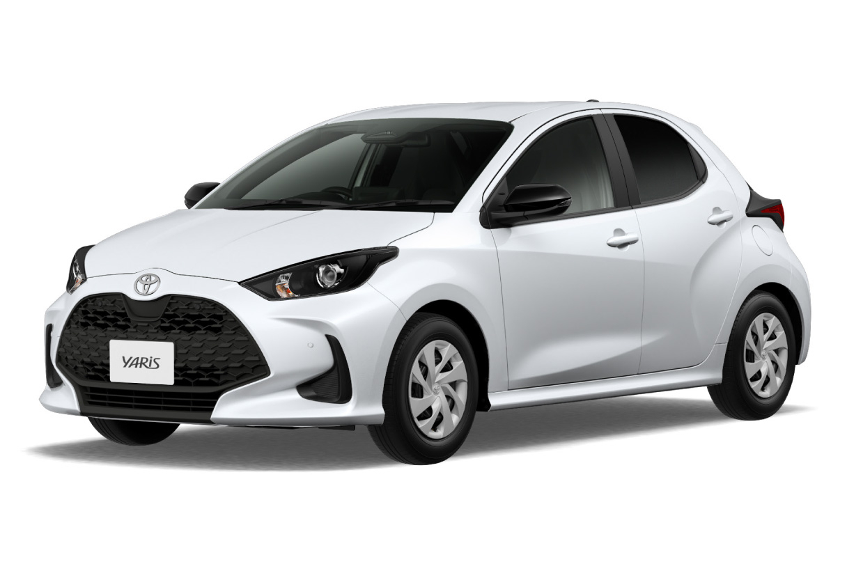 yaris_top_img08