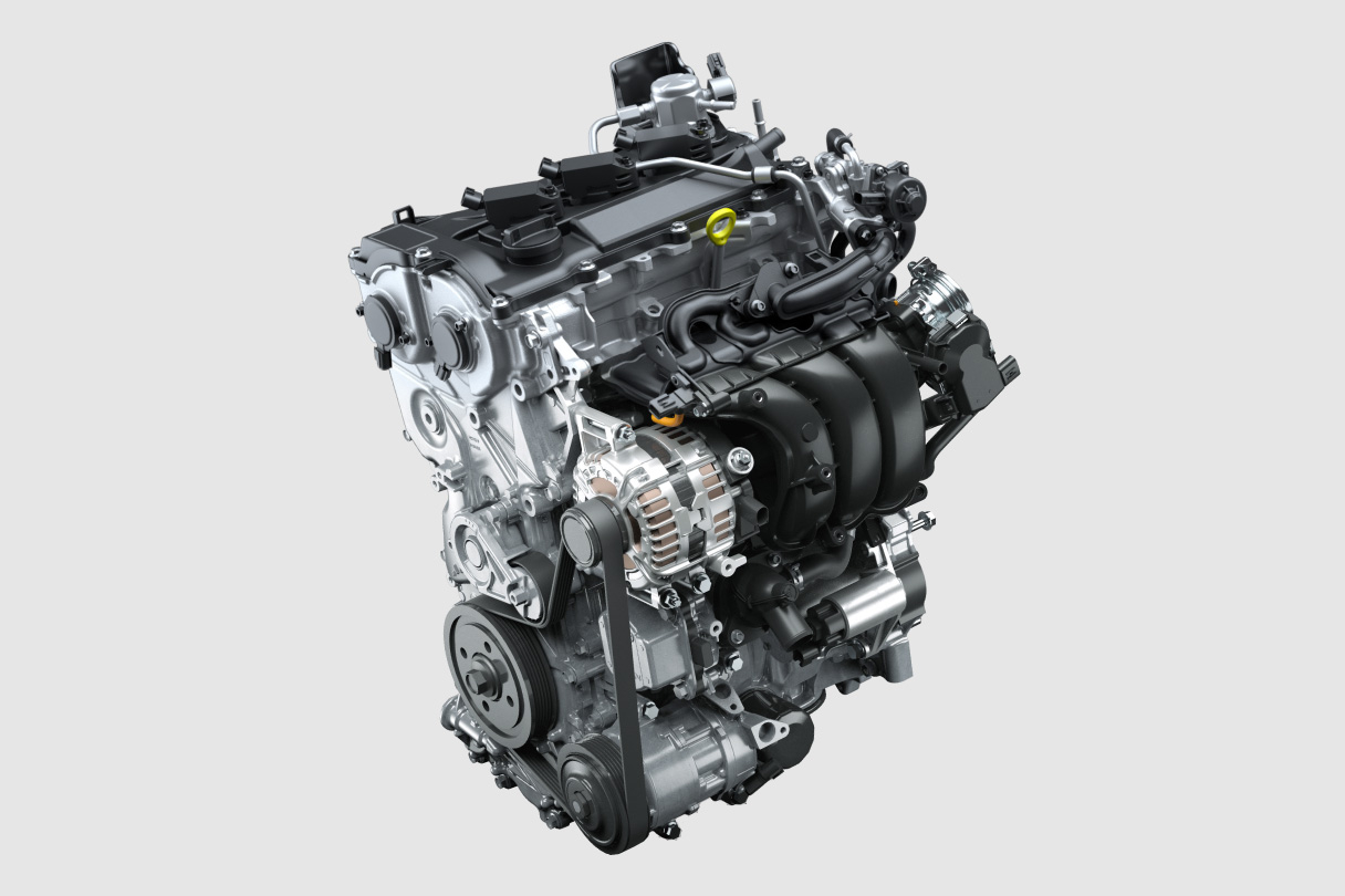 yaris_performance_img08