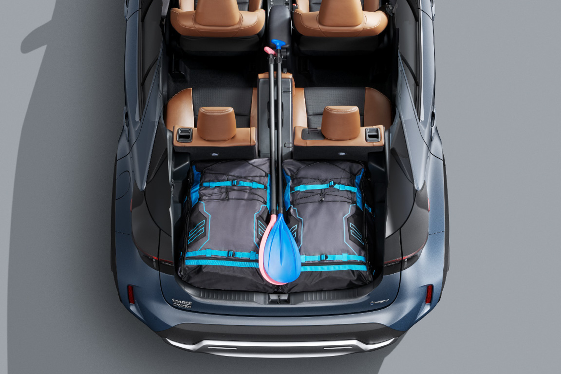 yariscross_usability_img34