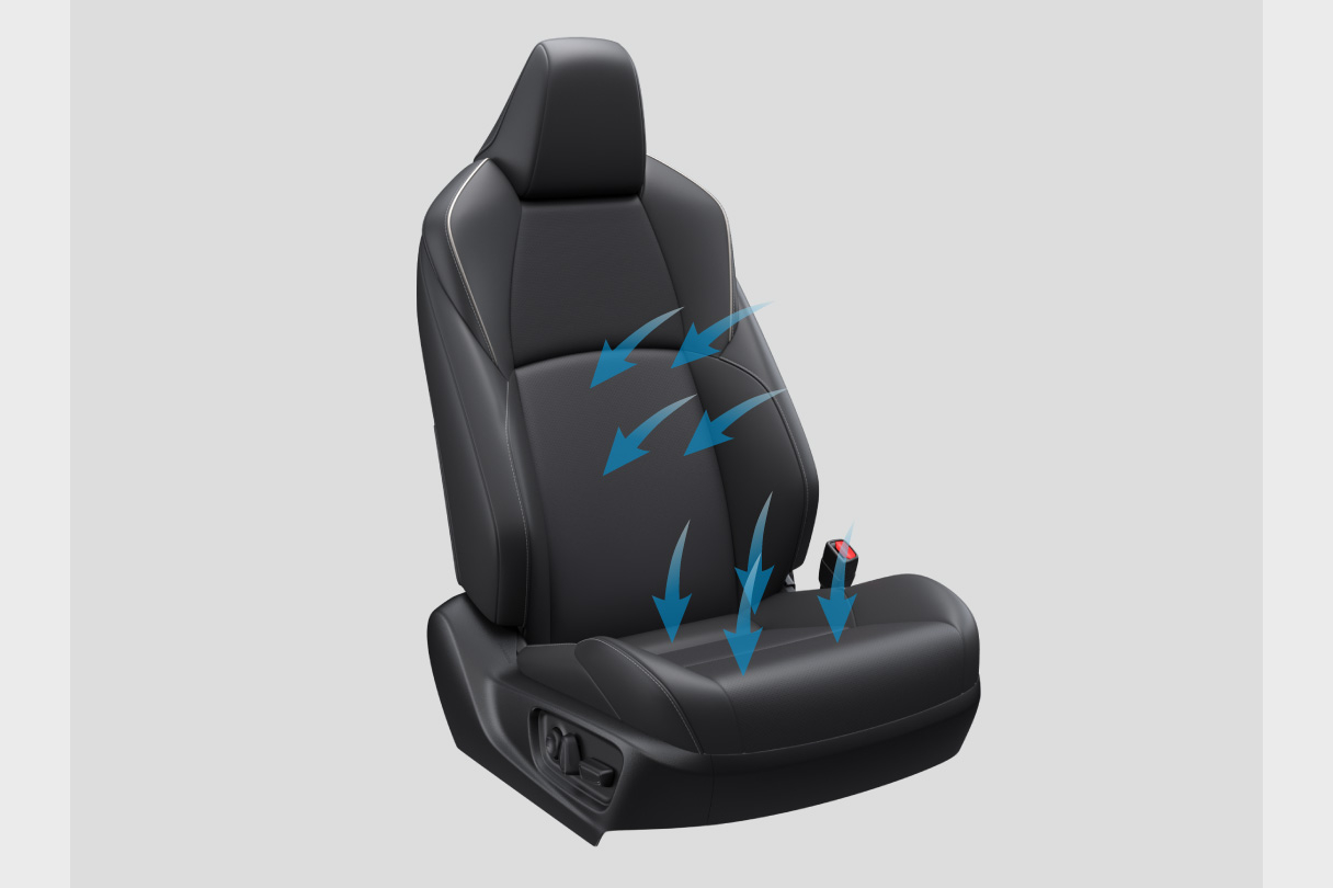 bz4xtouring_usability_img05
