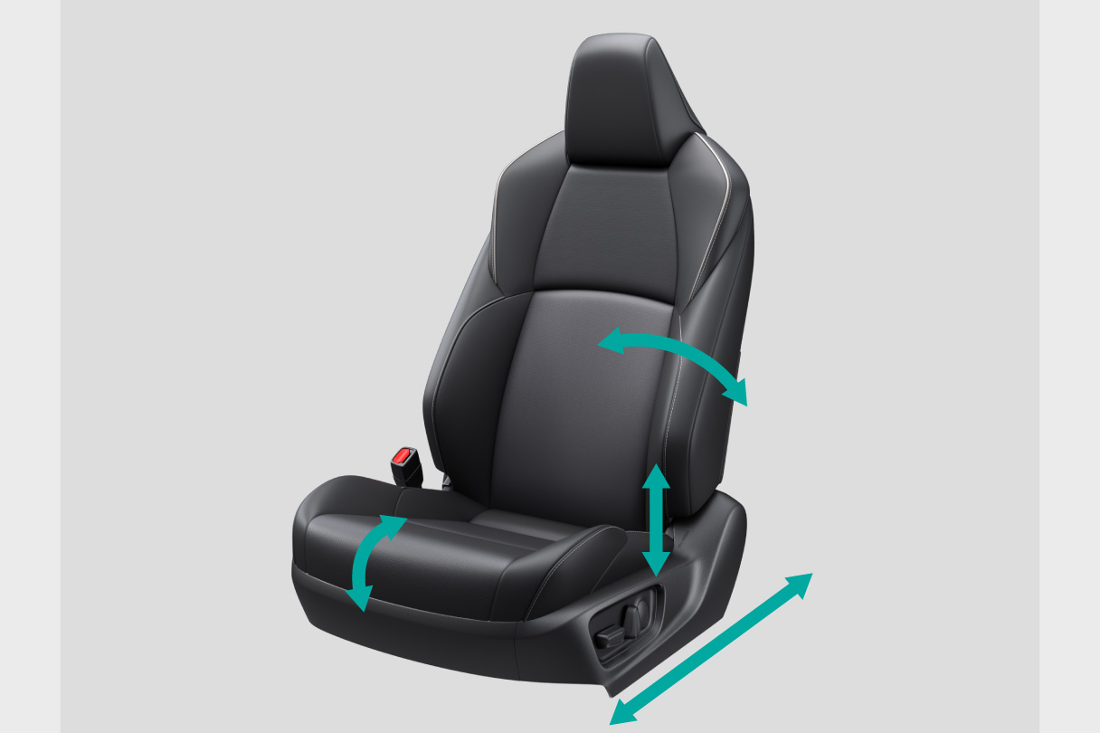 bz4xtouring_usability_img08