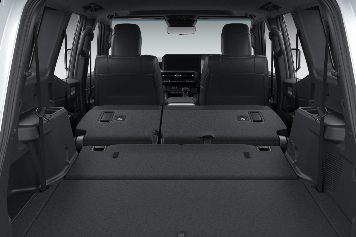 landcruiser250_usability_img38