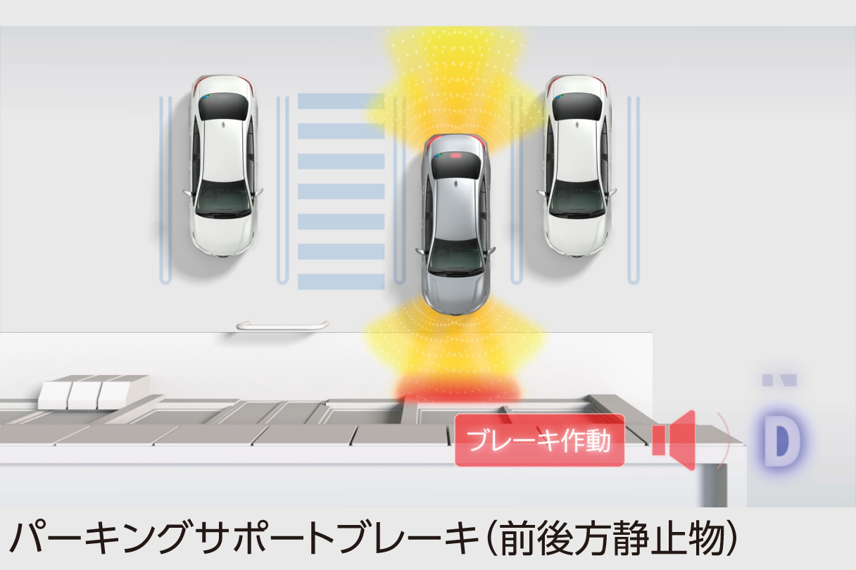 hilux_safety_img23