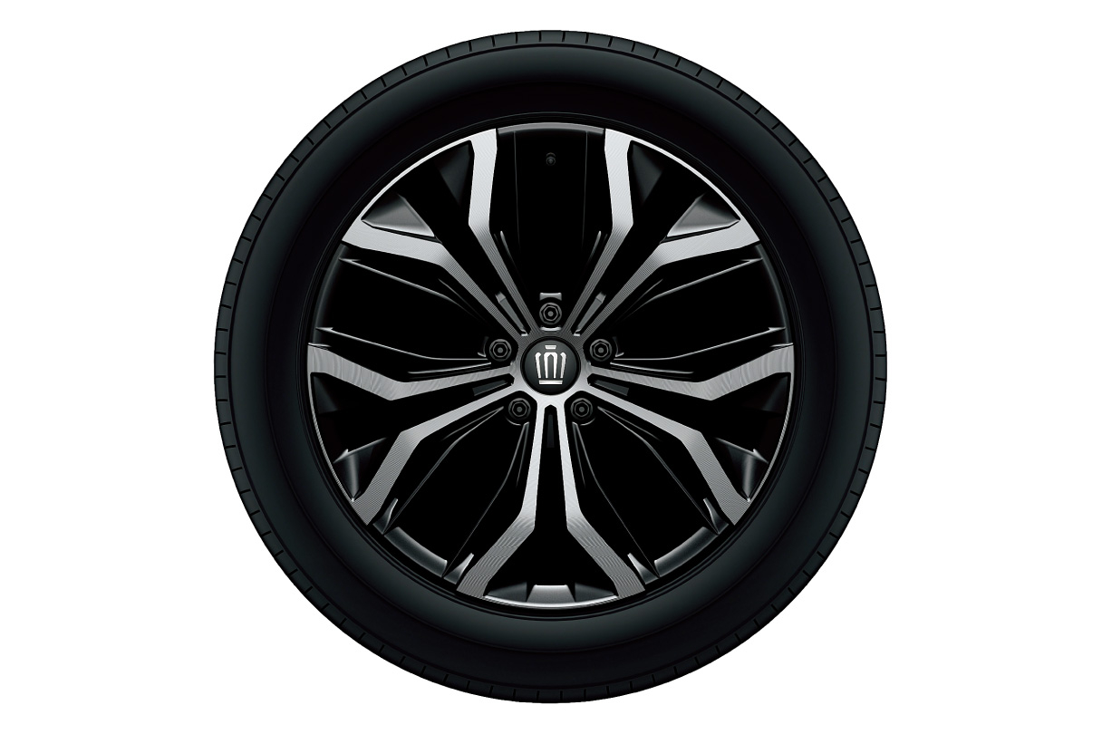 crowncrossover_design_img10