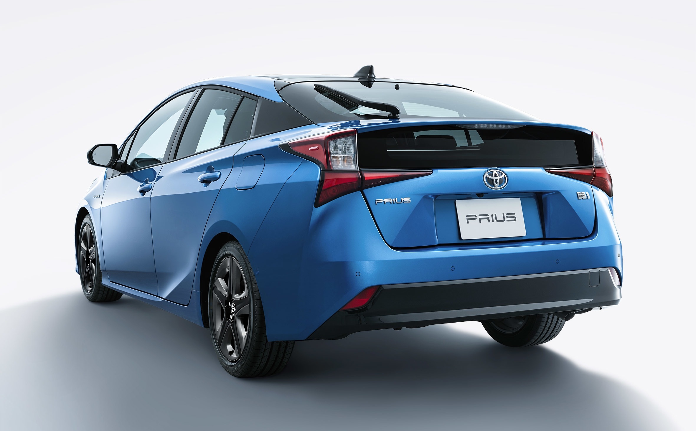 prius_design_img02