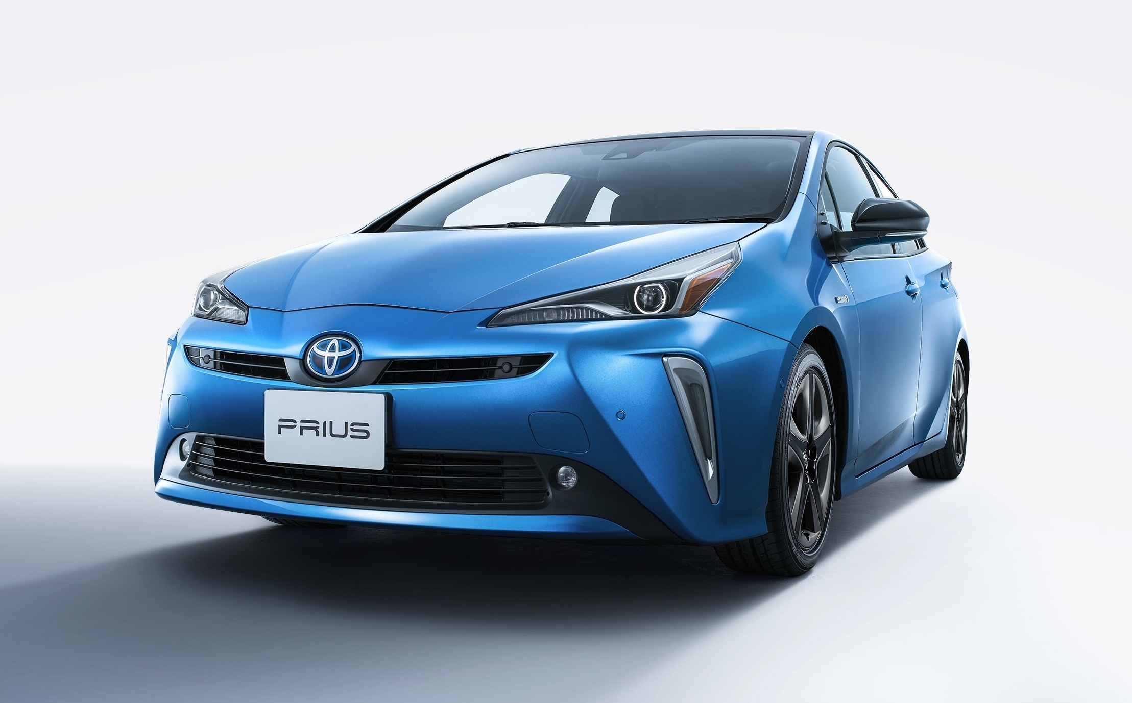 prius_design_img03