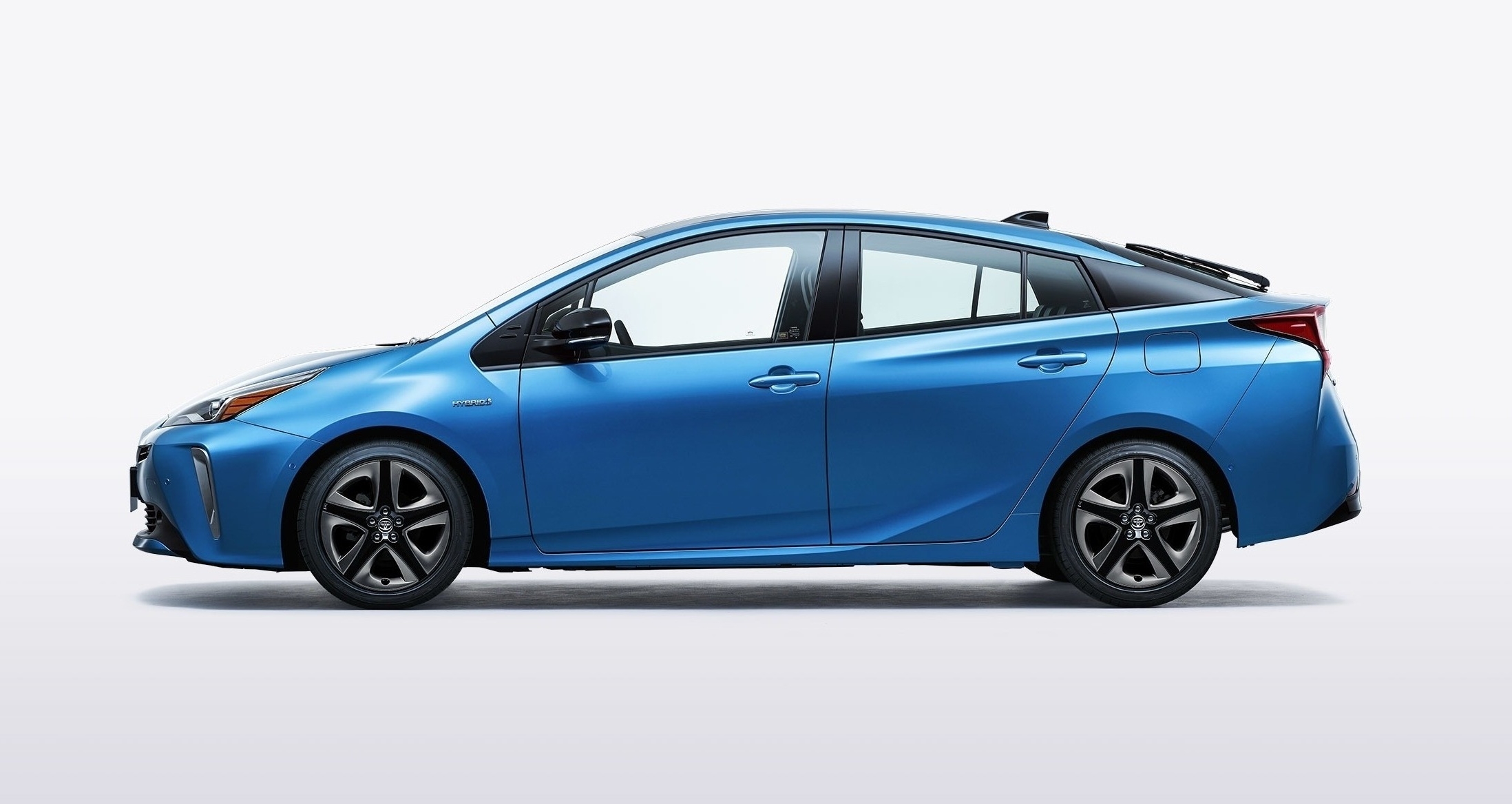 prius_design_img01