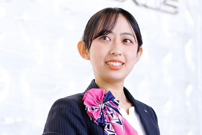 甲斐