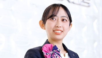 甲斐