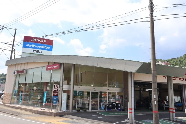 竹田1