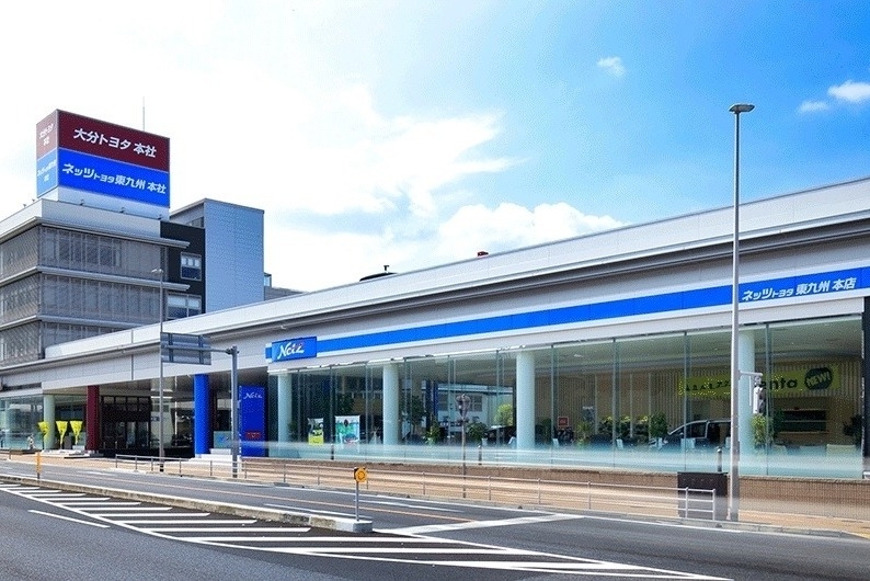 202604ネッツ本店