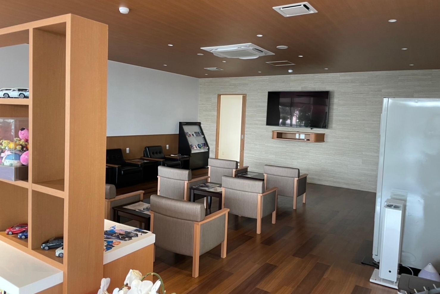 202604ネッツ別府店３