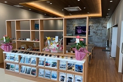 202604ネッツ宇佐店４