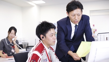 本店橋本さんimg